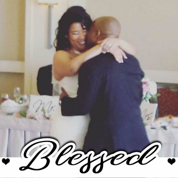 Meet your Posher, Lonnell - Picture 1 of 1